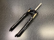 Forcelle Fox 32 serie F RL 26"