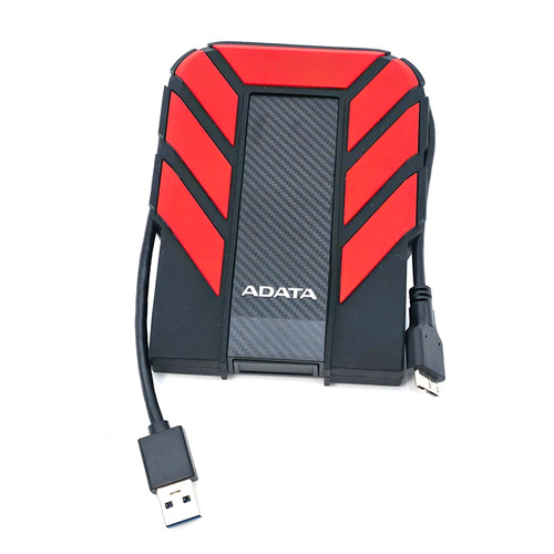 Adata hd710 pro 1tb robusto - pro,