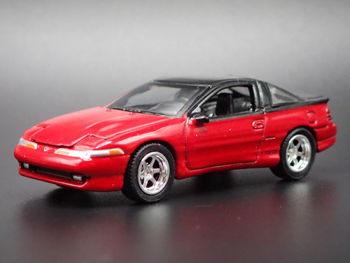 1990 1994 eagle - eagle, talon