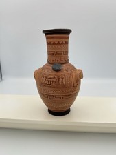Grecia Replica Vaso Vaso