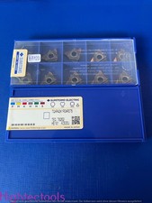 TGAR4241R04R075 AC53OU 10