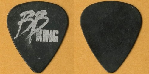King 1996 lucille - bb,