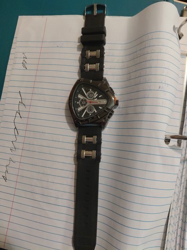 Liboger orologio uomo - orologio,