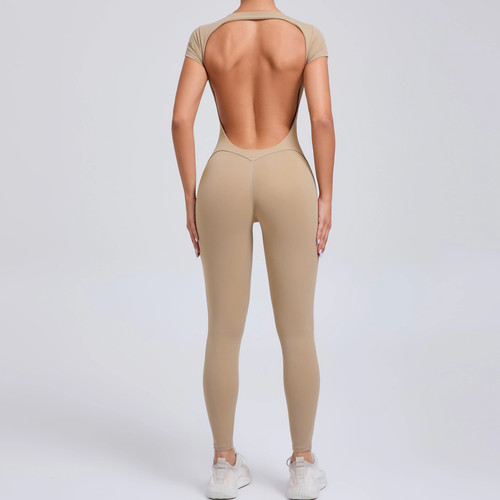 Tuta intera sportiva - intera, donna