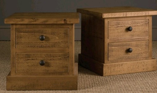 Mobile indaco nuovo - , legno