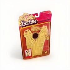 Barbie christie superstar - barbie,