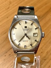 Orologio automatico vintage