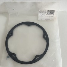 Disco protezione catena