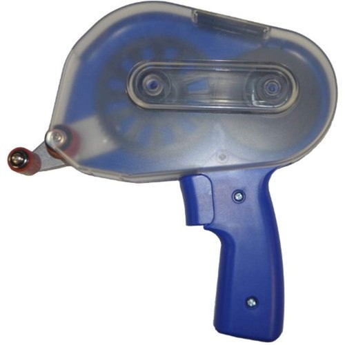 Atg distributore nastro - distributore,