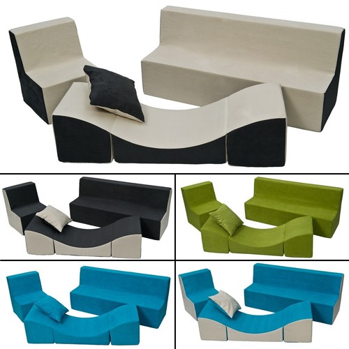 Set completo mobili - completo,