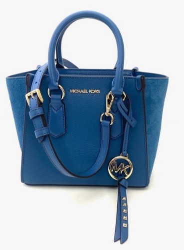 Borsa michael kora kris - michael,
