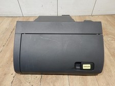 Cassetto Portaoggetti VW Polo