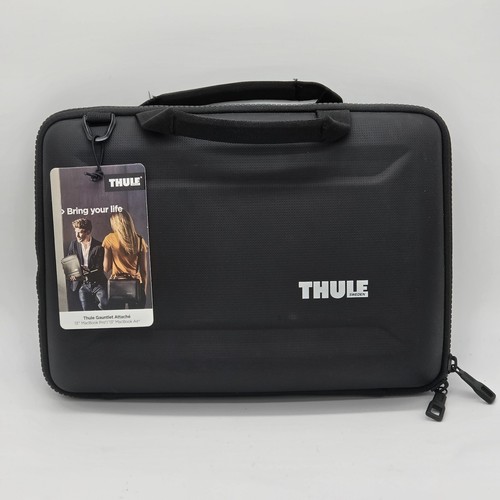 Nuovo con etichette - ✨nuovo, etichette✨thule