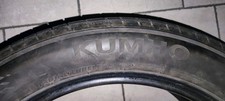 4 pneumatici Kumho  Ecsta PS71 SUV 245/50 R20 102V EV DOT 2023