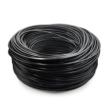 GARDEN IRRIGATION HOSE GARDEN