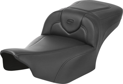 Saddlemen 823 18600 - saddlemen, sella