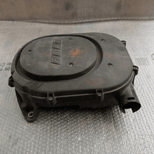 735276553 Filtro aria compl.  FIAT PUNTO (2U) 1.2 8V Ber. 5p/b/1242cc