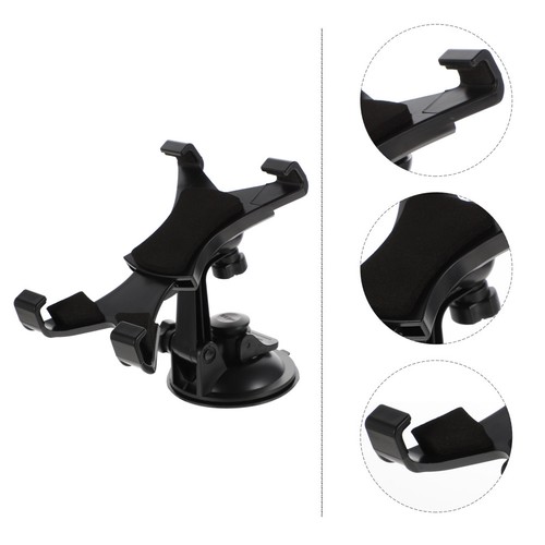 Pezzi supporto tablet pc - 3,