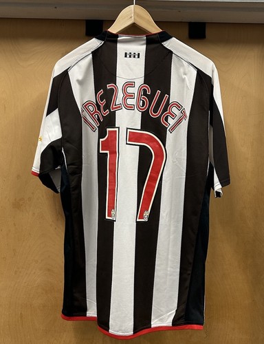 Maglia calcio nike - calcio, juventus