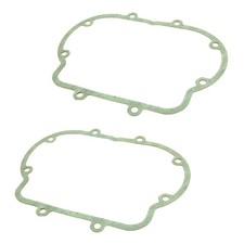 Guarnizione coperchio - 2x,