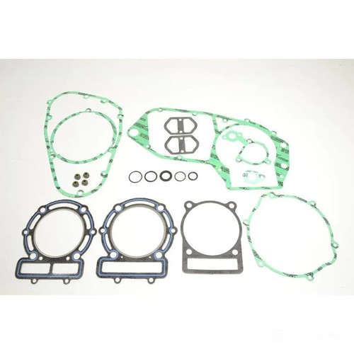 Kit guarnizioni completo - , per