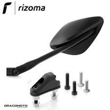 SPECCHIETTO RIZOMA NAMIC