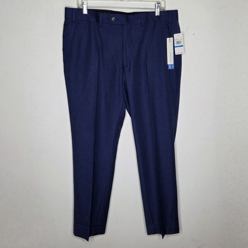 Pantaloni eleganti uomo - , perry