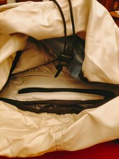 Zaino Millet Odyssee 50+10