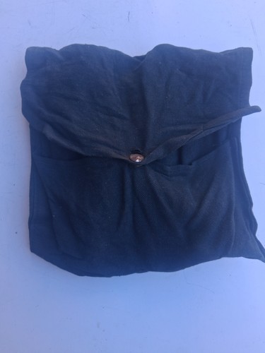 Borsa attrezzi iuta per - in,