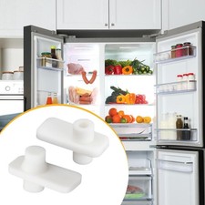 2 pezzi Supporto per montaggio