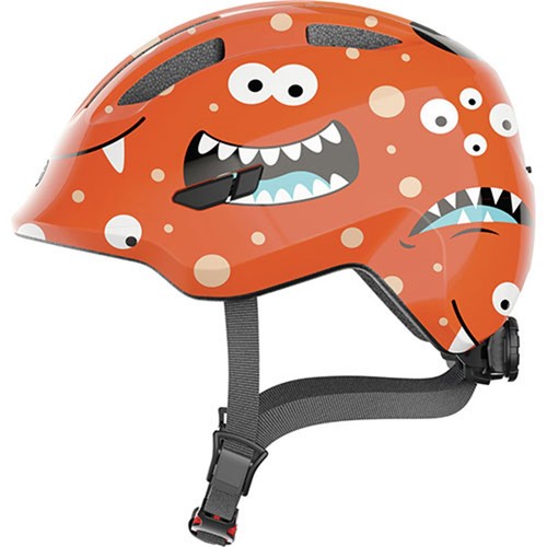 Abus caschi casco - , bicicletta