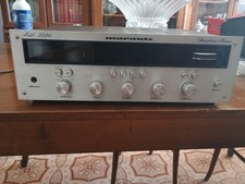 Marantz Model 2220
