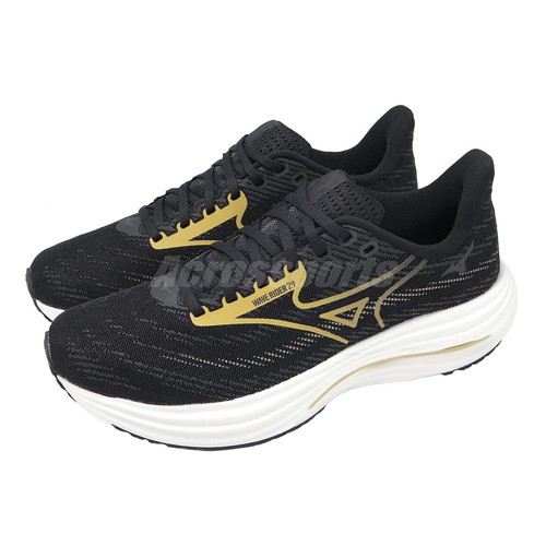 Scarpe jogging mizuno wave - scarpe,