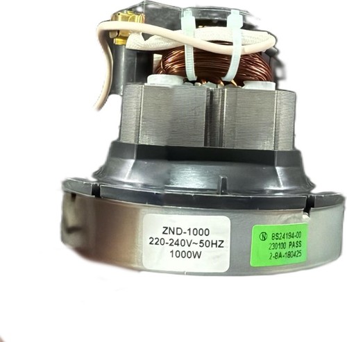 Mille ricambio motore 1000w - mille,