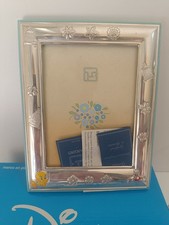 Cornice per foto Disney in