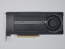Scheda video radeon 470 - radeon, 8gb
