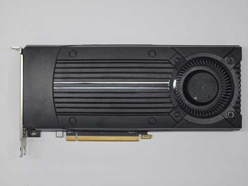 Radeon 470 8gb gddr5 - radeon,