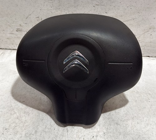 Airbag volante per citroen - airbag, c3