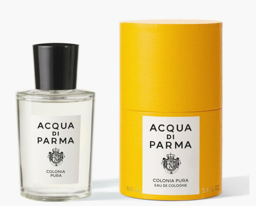 Acqua parma colonia eau de - colonia,