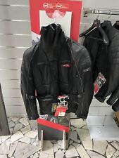 Giacca moto IXS Paraguay