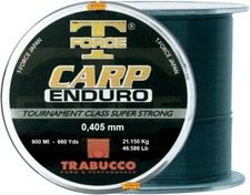 FILO MULINELLO T FORCE  CARP