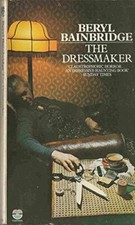 The Dressmaker