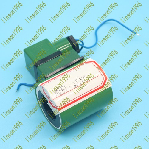 Nuovo mfb1 5yc per - mfb1-2.5yc,