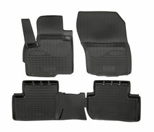 Tappeti Tappetini Auto In
