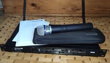 BEYER DYNAMIC OPUS 600 D  /