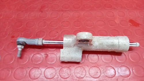 Ammortizzatore sterzo - di,