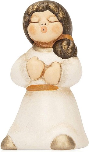 Thun pastorella presepe - thun,