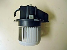 5P6220300 VENTOLA DENSO RAFFREDDAMENTO ABITACOLO FIAT NEW PANDA ANNO 2016