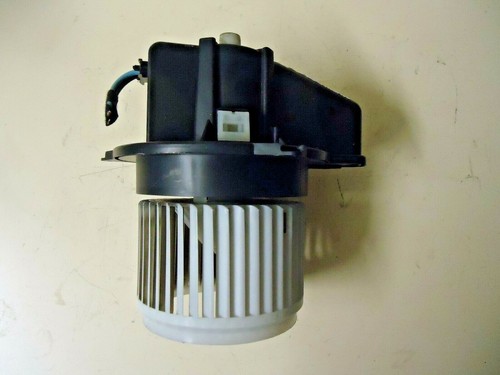 5p6220300 ventola denso - 5p6220300,