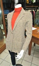 LIU JO COLLECTION, OFFERTA SU